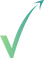 Experienced Personalized Consulting
