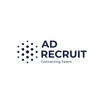 AD RECRUIT LIMITED