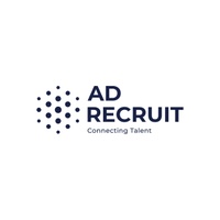 AD RECRUIT LIMITED