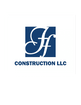 Jf Garcia Construction LLC