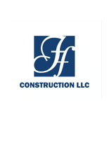 Jf Garcia Construction LLC