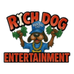 Rich Dog Entertainment