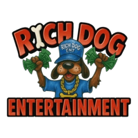 Rich Dog Entertainment