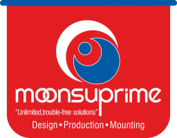 MOONSUPRIME LTD