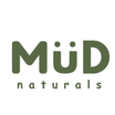 mud naturals