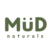 mud naturals