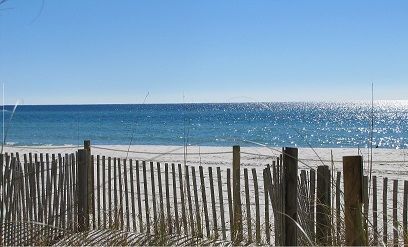 My PCB Getaway