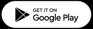 google play store badge 