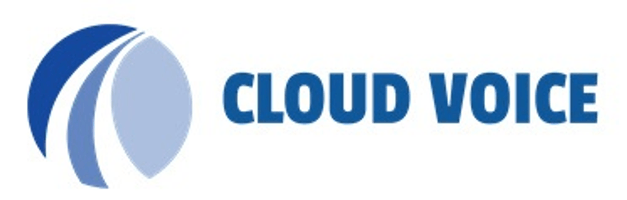 Cloud Voice Systems