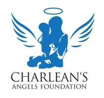 Charlean's Angels Foundation