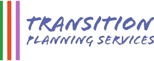 Transition Planning Services 

