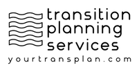 Transition Planning Services 

