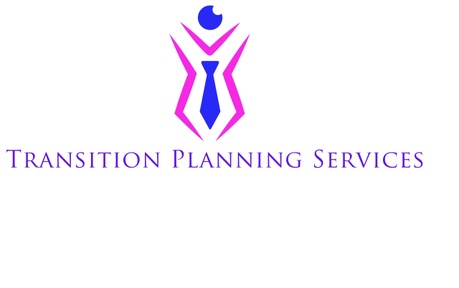 Transition Planning Services 

