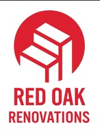 Red Oak Flooring & Restoration