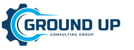 Ground Up Consulting