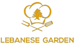 Lebanese Garden