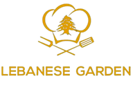 Lebanese Garden