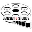 GENESIS TV STUDIO