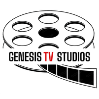 GENESIS TV STUDIO