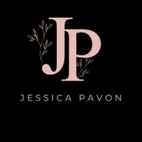 Pavon Notary Services