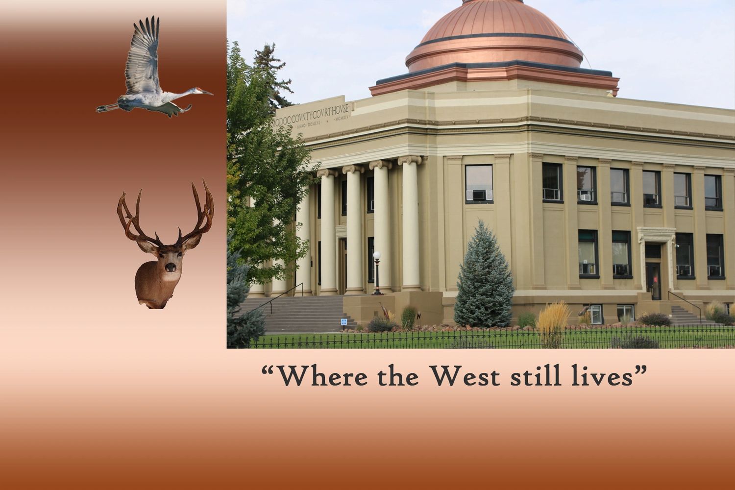 Alturas Chamber of Commerce