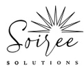 Soiree Solutions