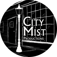 City Mist Productions