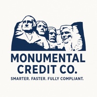 Monumental Credit Co