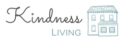 Kindness Living Home and Garden Care