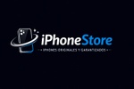 IphoneStore