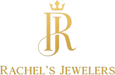 Rachel’s Jewelers Inc