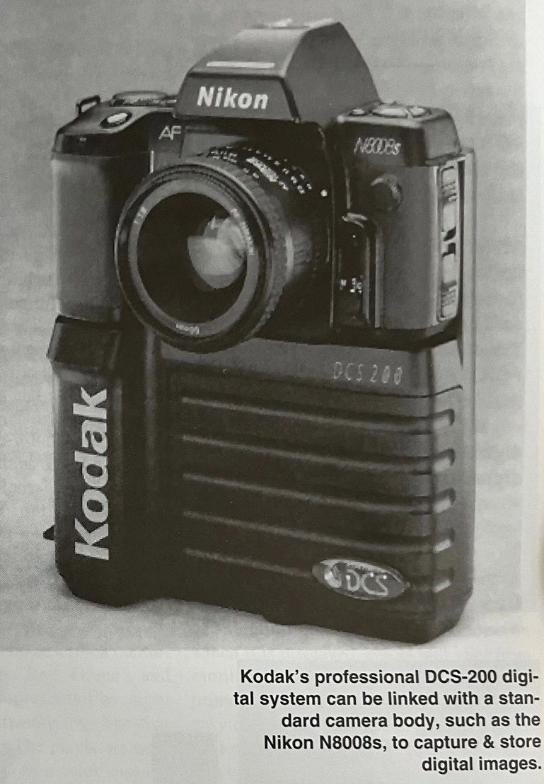 An image from my original article