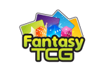 Fantasy TCG and collectibles