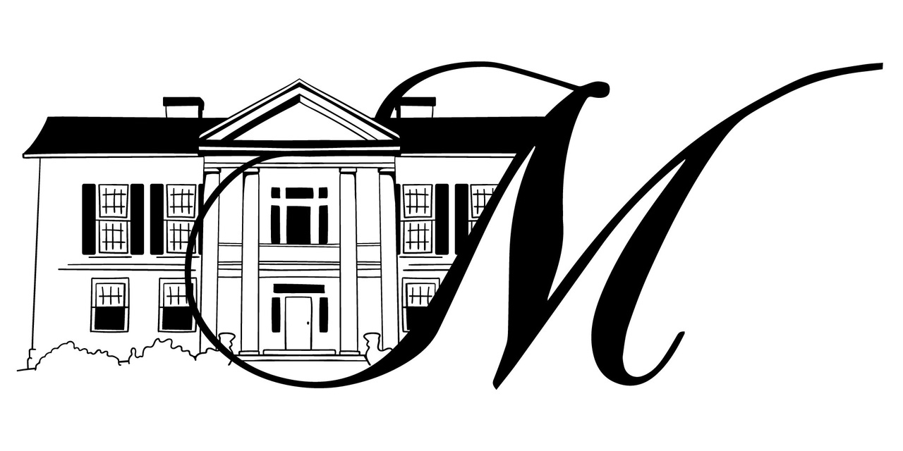 The Montgomery B&B, LLC