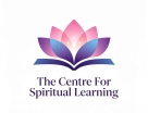 The Centre for Spiritual Learning