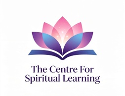 The Centre for Spiritual Learning