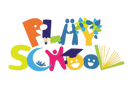 PlaySchool