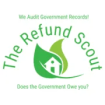 The Refund Scout