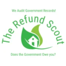 The Refund Scout
