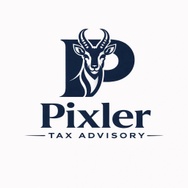 Pixler Tax Advisory