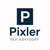 Pixler Tax Advisory