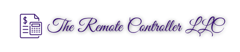 The Remote Controller