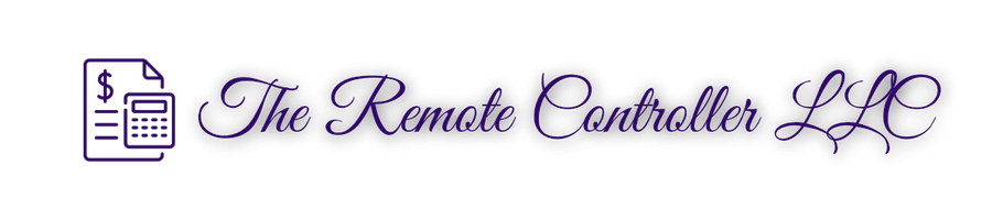 The Remote Controller