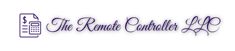 The Remote Controller