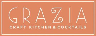 Grazia Craft Kitchen