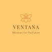 VENTANA