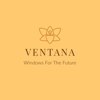 VENTANA