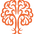 Neural Science Institute