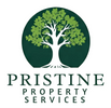 Pristine Property Services