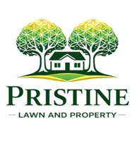 Pristine Property Services